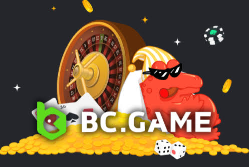 Discover the Best BC.Game Alternative Link for Seamless Gaming Discover the Best BC.Game Alternative Link for Seamless Gaming