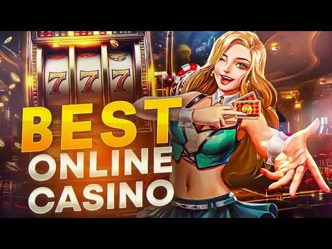 How to Choose a Safe Online Casino A Comprehensive Guide -612295494