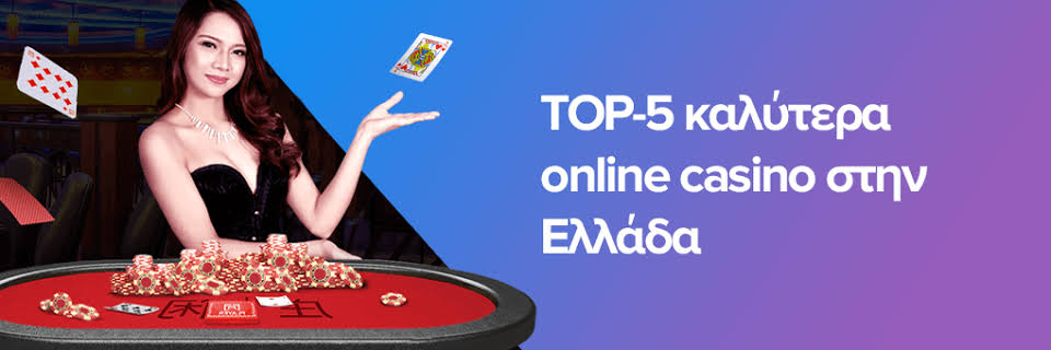 How to Choose a Safe Online Casino A Comprehensive Guide -612295494