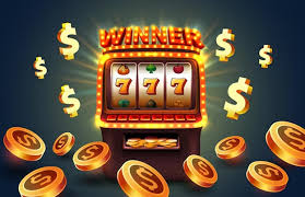 MorosPinCasino Ihr ultimatives Online-Casino-Erlebnis -1149658276